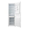 .AT.COMBI SVAN SC188603ENFD 188X59