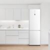 .AT.COMBI SVAN SC188603ENFD 188X59,5 NF E DISP INV. 310L BCO - Imagen 5