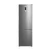 .AT.COMBI SVAN SC188603ENFD 188X59,5 NF E DISP INV. 310L BCO - Imagen 6
