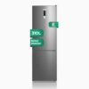 5 NF E DISP INV. 310L INOX