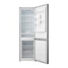.AT.COMBI SVAN SC188603ENFDX 188X59