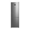 .AT.COMBI SVAN SC188603ENFDX 188X59,5 NF E DISP INV. 310L INOX - Imagen 6