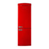 .AT.COMBI SVAN SC19600ESFRR NF E 190X60