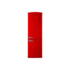 .AT.COMBI SVAN SC19600ESFRR NF E 190X60,5 RETRO ROJO DISP. 331L - Imagen 4