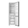 .AT.COMBI SVAN SC2600ENFN - Imagen 2