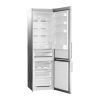 .AT.COMBI SVAN SC2601ENFDX - Imagen 2