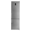 .AT.COMBI SVAN SC2601ENFDX - Imagen 5