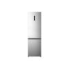 5 NF E INOX