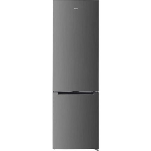 .AT.COMBI SVAN SC2602ENFX 201X60 NF E INOX - Imagen 3