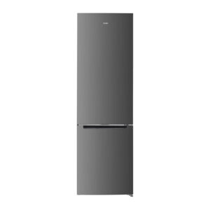 .AT.COMBI SVAN SC2602ENFX 201X60 NF E INOX