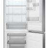 5 NF E 310L INOX 113420000