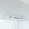 .AT.COMBI TEKA NFL342C 188X59,5 NF E 310L INOX 113420000 - Imagen 3
