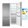 .AT.COMBI TEKA NFL342C 188X59,5 NF E 310L INOX 113420000 - Imagen 5