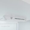 COMBI TEKA NFL342C BCO 1,88 NF A++ 113420001 - Imagen 3
