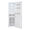 5 NF E 253L BCO 113580000