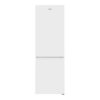 .AT.COMBI TEKA RBF 3320 181X54