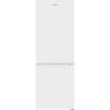 .AT.COMBI TEKA RBF 3320 181X54,5 NF E 253L BCO 113580000 - Imagen 3