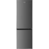 .AT.COMBI TEKA RBF 3320 181X54,5 NF E 253L INOX 113580001 - Imagen 3