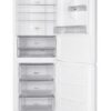 .AT.COMBI TEKA RBF 3450 185X60 NF D DISP 323L BCO 113410010 - Imagen 2