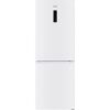 .AT.COMBI TEKA RBF 3450 185X60 NF D DISP 323L BCO 113410010 - Imagen 3