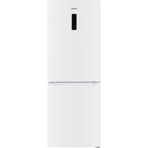 .AT.COMBI TEKA RBF 3450 185X60 NF D DISP 323L BCO 113410010 - Imagen 3
