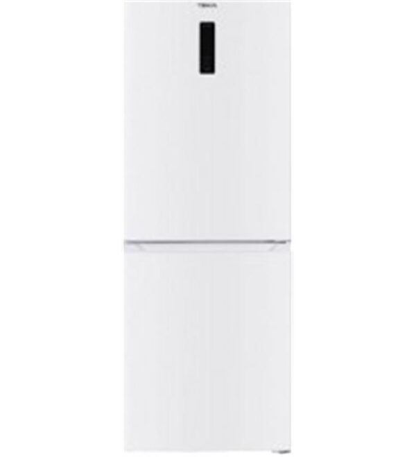 .AT.COMBI TEKA RBF 3450 185X60 NF D DISP 323L BCO 113410010