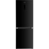 .AT.COMBI TEKA RBF 3450 185X60 NF D DISP 323L CRIST.NGO 113410014 - Imagen 2