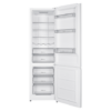 .AT.COMBI TEKA RBF 4320 201X60 NF D 326L BCO 113410012 - Imagen 2