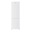 .AT.COMBI TEKA RBF 4320 201X60 NF D 326L BCO 113410012