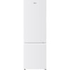 .AT.COMBI TEKA RBF 4320 201X60 NF D 326L BCO 113410012 - Imagen 3