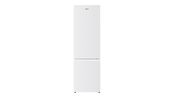 .AT.COMBI TEKA RBF 4320 201X60 NF D 326L BCO 113410012