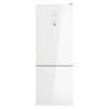 .AT.COMBI TEKA RBF 78725 192X70 NF D DISP 481L CRIST.BCO 113400026