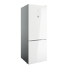 .AT.COMBI TEKA RBF 78725 192X70 NF D DISP 481L CRIST.BCO 113400026 - Imagen 3