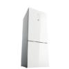 .AT.COMBI TEKA RBF 78725 192X70 NF D DISP 481L CRIST.BCO 113400026 - Imagen 4