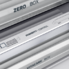 .AT.COMBI TEKA RBF 78725 192X70 NF D DISP 481L CRIST.BCO 113400026 - Imagen 8