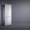 .AT.COMBI TEKA RBF 78725 192X70 NF D DISP 481L CRIST.BCO 113400026 - Imagen 9