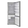 .AT.COMBI TEKA RBF 78725 192X70 NF D DISP 485L CRIST.NGO 113400025 - Imagen 2