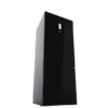 .AT.COMBI TEKA RBF 78725 192X70 NF D DISP 485L CRIST.NGO 113400025 - Imagen 4