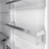 .AT.COMBI TEKA RBF 78725 192X70 NF D DISP 485L CRIST.NGO 113400025 - Imagen 6
