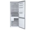 .AT.COMBI TEKA RBF 78725 192X70 NF D DISP 841L INOX 113400020 - Imagen 2