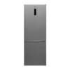 .AT.COMBI TEKA RBF 78725 192X70 NF D DISP 841L INOX 113400020