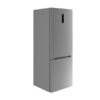 .AT.COMBI TEKA RBF 78725 192X70 NF D DISP 841L INOX 113400020 - Imagen 3