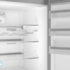 .AT.COMBI TEKA RBF 78725 192X70 NF D DISP 841L INOX 113400020 - Imagen 5