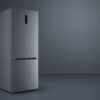 .AT.COMBI TEKA RBF 78725 192X70 NF D DISP 841L INOX 113400020 - Imagen 6