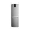 .AT.COMBI WHIRLPOOL W7X 82O OX 191X60 NF E INOX - Imagen 2