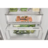 .AT.COMBI WHIRLPOOL W7X 82O OX 191X60 NF E INOX - Imagen 11
