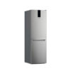 .AT.COMBI WHIRLPOOL W7X 82O OX 191X60 NF E INOX