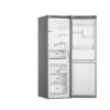 .AT.COMBI WHIRLPOOL W7X 82O OX 191X60 NF E INOX - Imagen 3