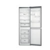 .AT.COMBI WHIRLPOOL W7X 82O OX 191X60 NF E INOX - Imagen 4