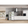 .AT.COMBI WHIRLPOOL W7X 82O OX 191X60 NF E INOX - Imagen 6